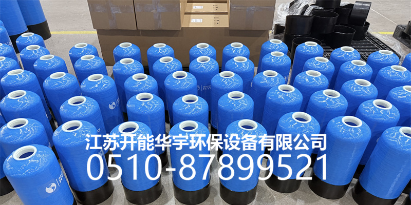 新余市树脂桶树脂罐 - 推荐