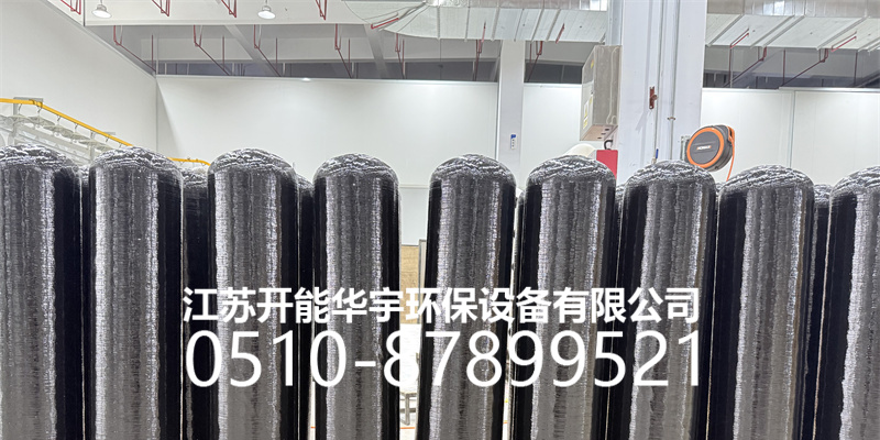 新余市过滤罐砂滤罐 - 一站式服务