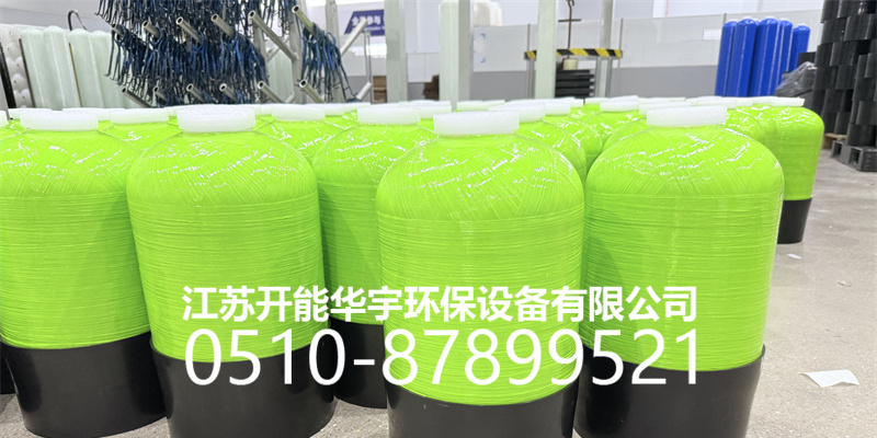 新余市砂滤罐砂滤罐 - 一站式服务